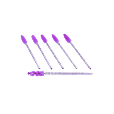 Lash Wands