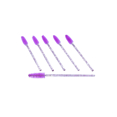 Micro Brushes