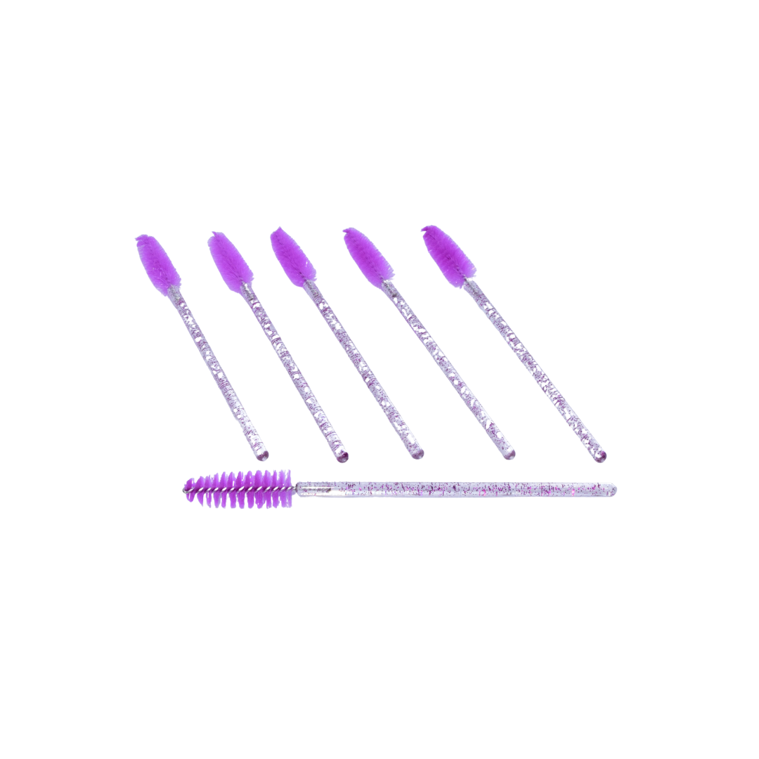 Micro Brushes